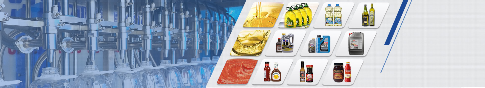 產(chǎn)品展示  /  收縮包裝機(jī)產(chǎn)品