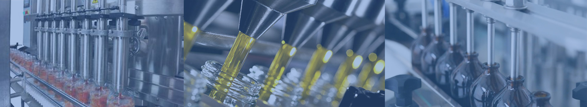 選擇出色的韭花醬灌裝機(jī)可以超出想象的生產(chǎn)！